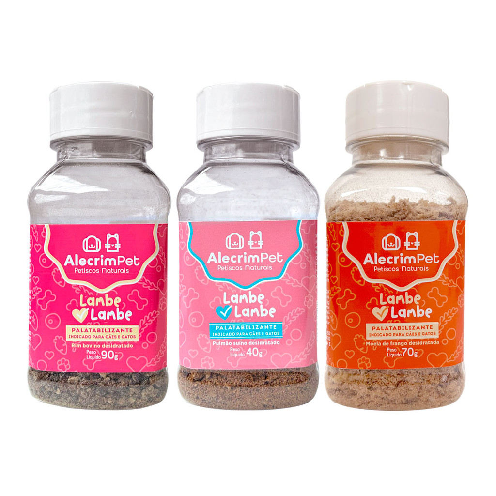 Produto