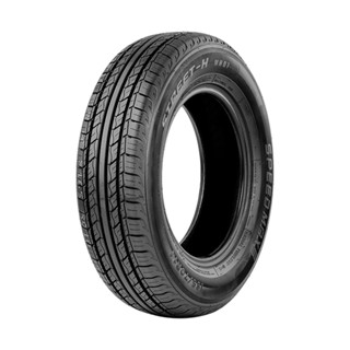 Pneu Speedmax Aro 16 MH01 195/60R16 89V em Oferta na Shopee