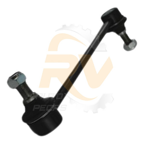 Detalhes do Bieleta Dianteira Perfect Taurus HB20 Hb20s Hb20x Ix35 Sportage