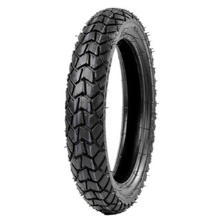 Pneu Traseiro 110/90-17 Maggion Viper Uso Com Câmara em Oferta na Shopee