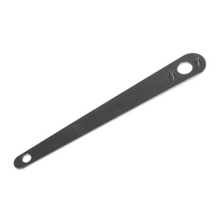 Chave 2 Pinos Para Esmerilhadeira (F000632033) - Bosch em Oferta na Shopee