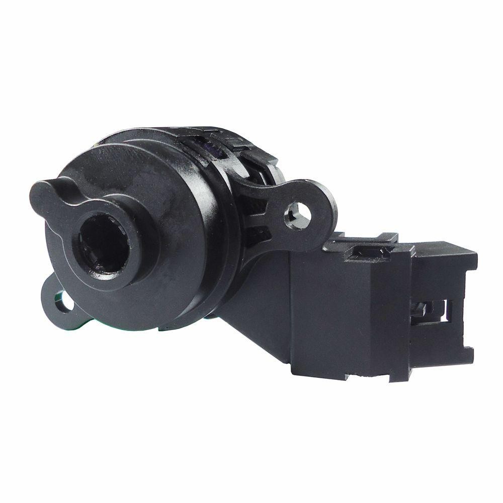 COMUTADOR IGNICAO GM 94737994 52102799 COBALT ONIX PRISMA SPIN TRACKER 5 TERM CH COMUT em Oferta na Shopee