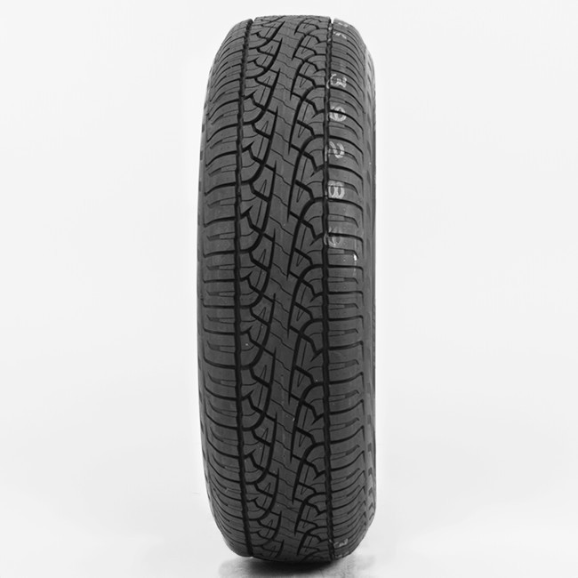 Detalhes do Pneu 205/70R15 Aro 15 PIRELLI SCORPION HT 96T 3928900