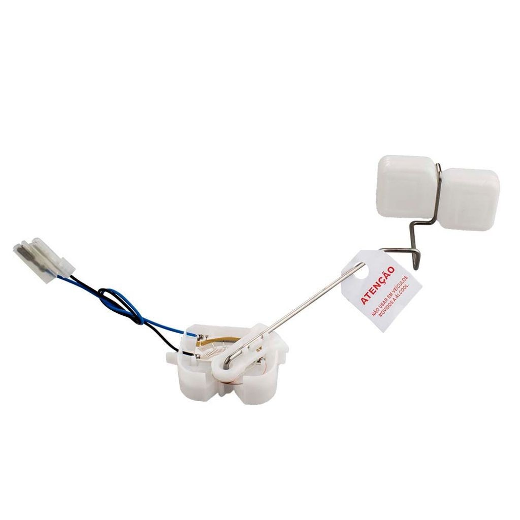 Sensor Nível Combustivel PALIO 1999/2004 - 18850 - T010003