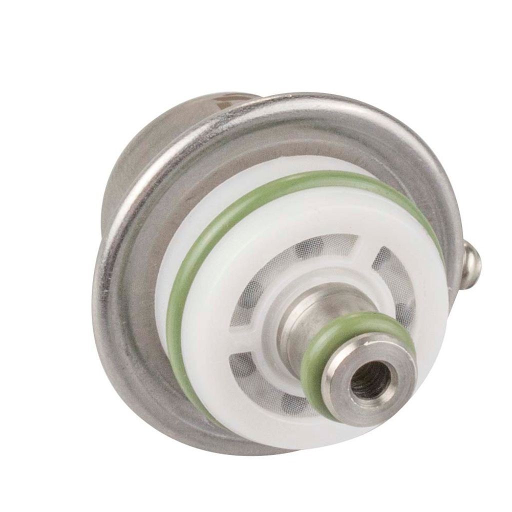 Regulador Pressão Vw Golf 1994 a 1999 - 512499 - 1192