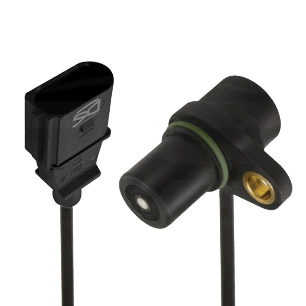 Sensor Rotação Vw Polo 1995 a 2001 - 508710 - 1834