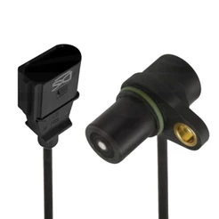 Sensor Rotação Vw Polo 1995 a 2001 - 508710 - 1834