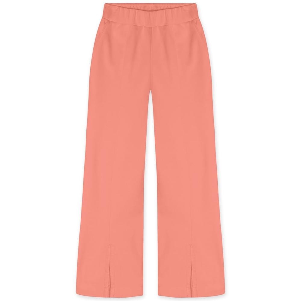 Detalhes do Calça Infantil Feminina Marisol