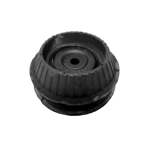COXIM DO AMORTECEDOR DIANTEIRO MONDEO 94/01