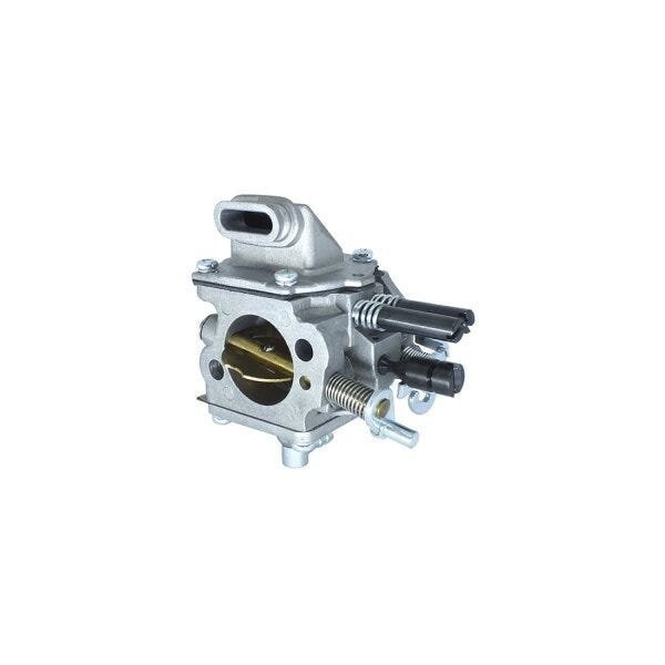 Carburador Para Motosserra Sthil 066/650/660 - Imp 9
