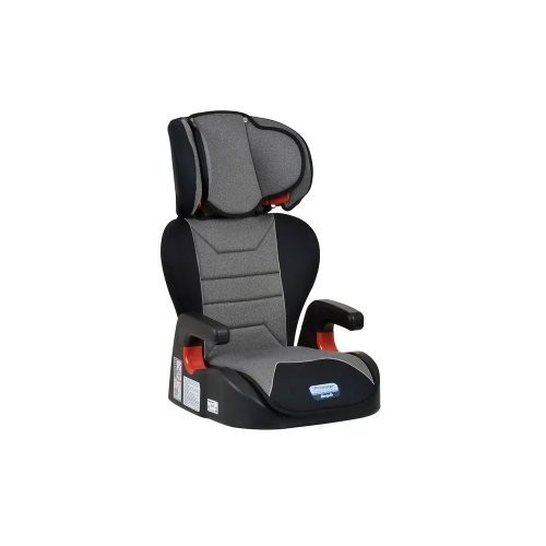 Burigotto Cadeirinha: Onde Comprar | BuscaProdutos