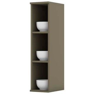Nicho para Cozinha évelin Duna - Henn em Oferta na Shopee