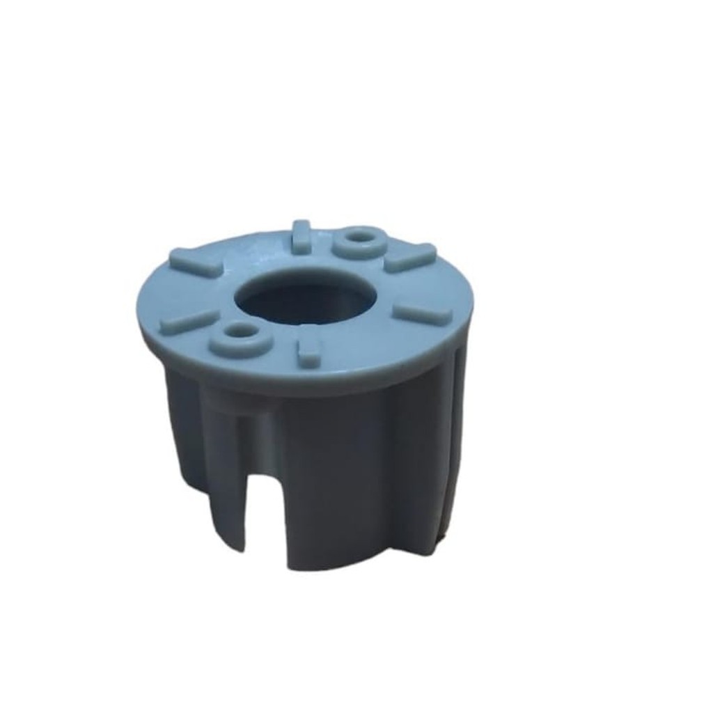 ARRASTADOR PLASTICO DAS LÂMINA MONDIAL