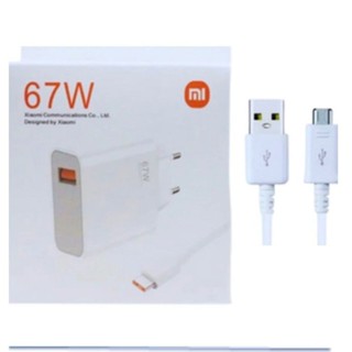 Carregador V8  Galaxy J4 J5 Prime J6 J7 Prime J8 A01 Core A02 Core A03 A10S Carregador Micro em Oferta na Shopee