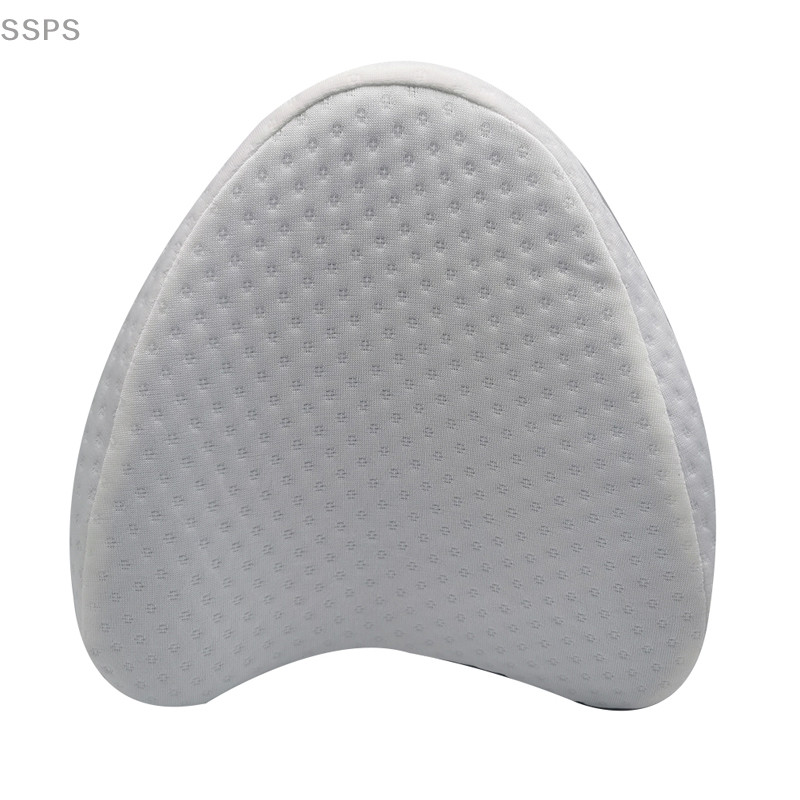 Travesseiro Ortopédico para Dormir: Onde Comprar | BuscaProdutos