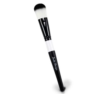 Pincel Língua de Gato Jacki Design em Oferta na Shopee