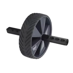 Roda Abdominal Pro Everlast