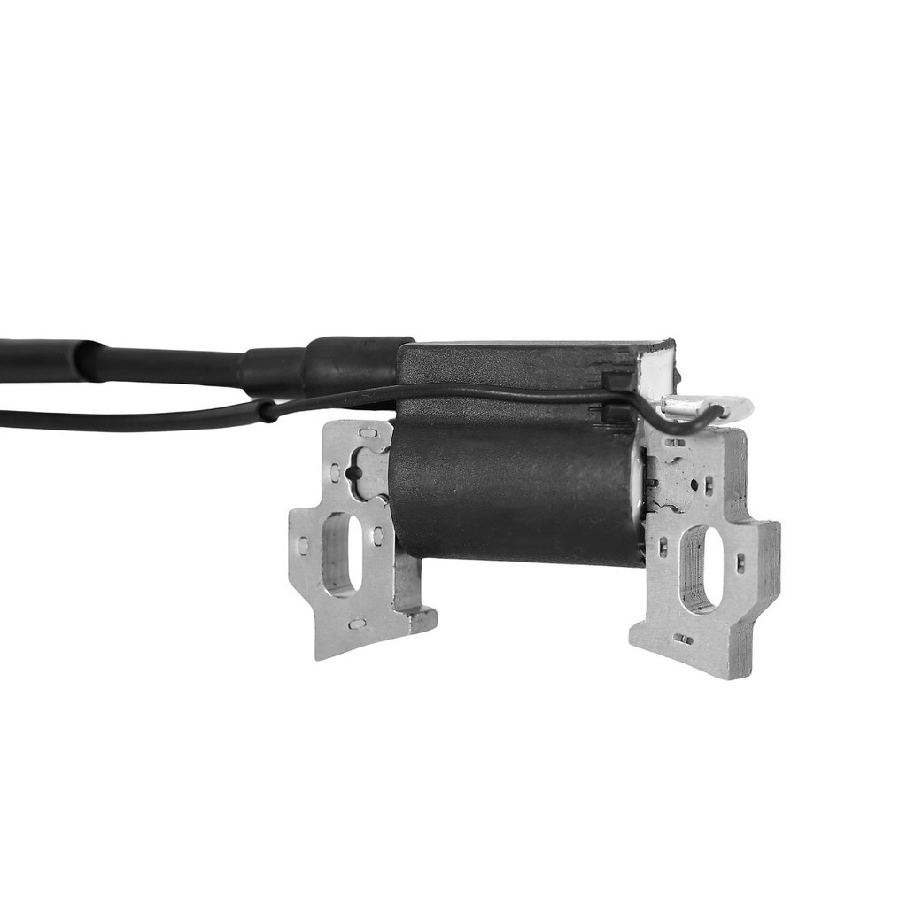 Ignição para Gerador a gasolina TS3600B e TS3900EB Tssaper · foto 2