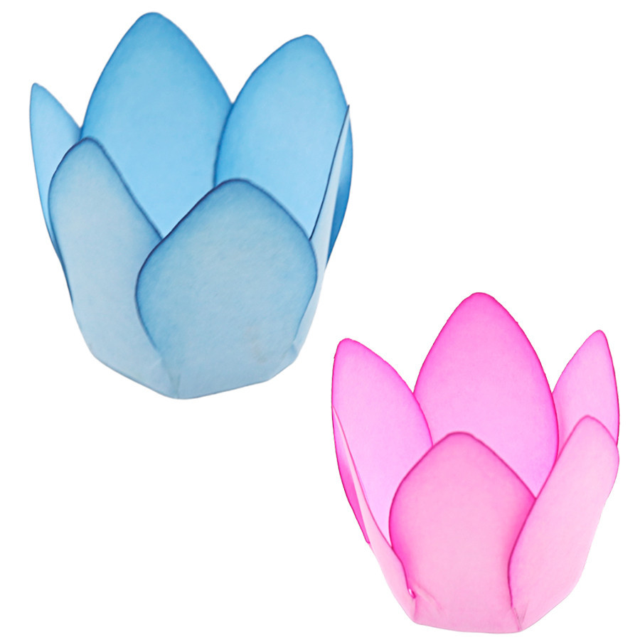 Forminha Para Doces Finos - Monaco - Cha Revelação - 50 unidades - Decora Doces - Rizzo em Oferta na Shopee