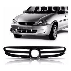 Grade Corsa Classic 2003 2004 2005 06 07 08 09 10 2011 2012