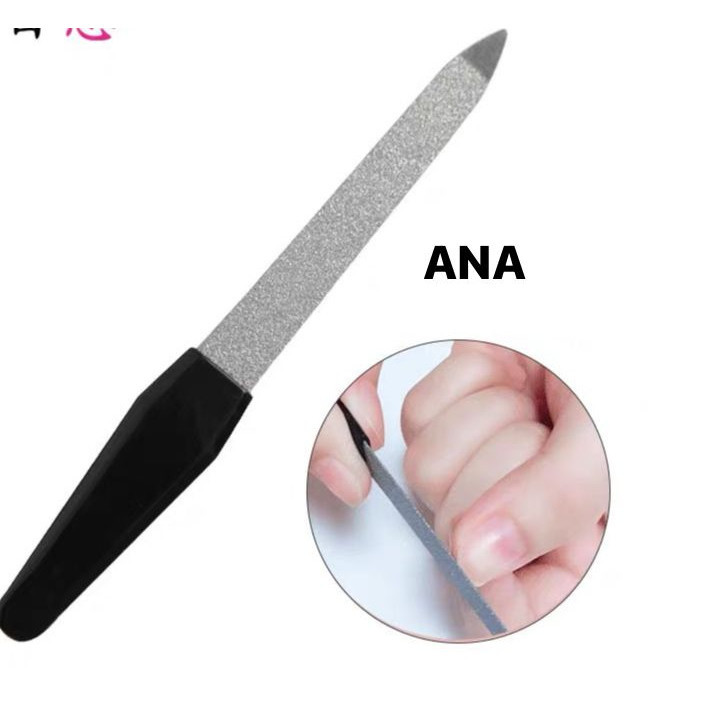 KITI 3 Conjunto de manicure profissional para decorar unhas dos pés · foto 2