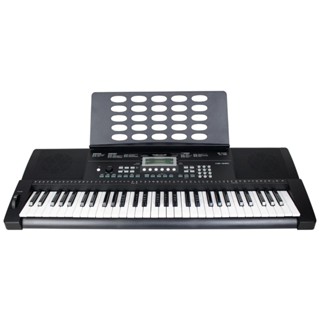 Teclado Musical Roland Revas Kb330 61 Teclas Sensitivas em Oferta na Shopee