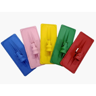 SUPORTE LT LIMPA TUDO- GARRA em Oferta na Shopee