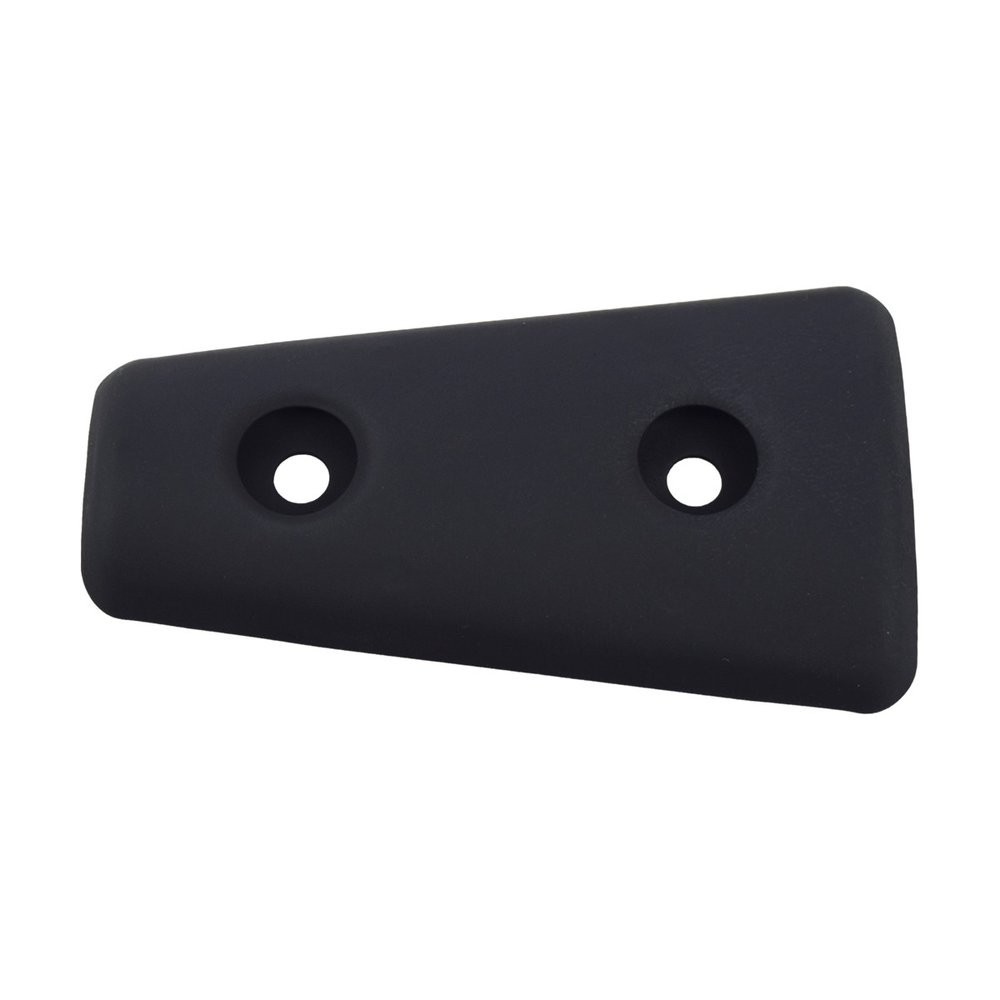 Protetor Escapamento NEO AT 115 07-08 Original Yamaha