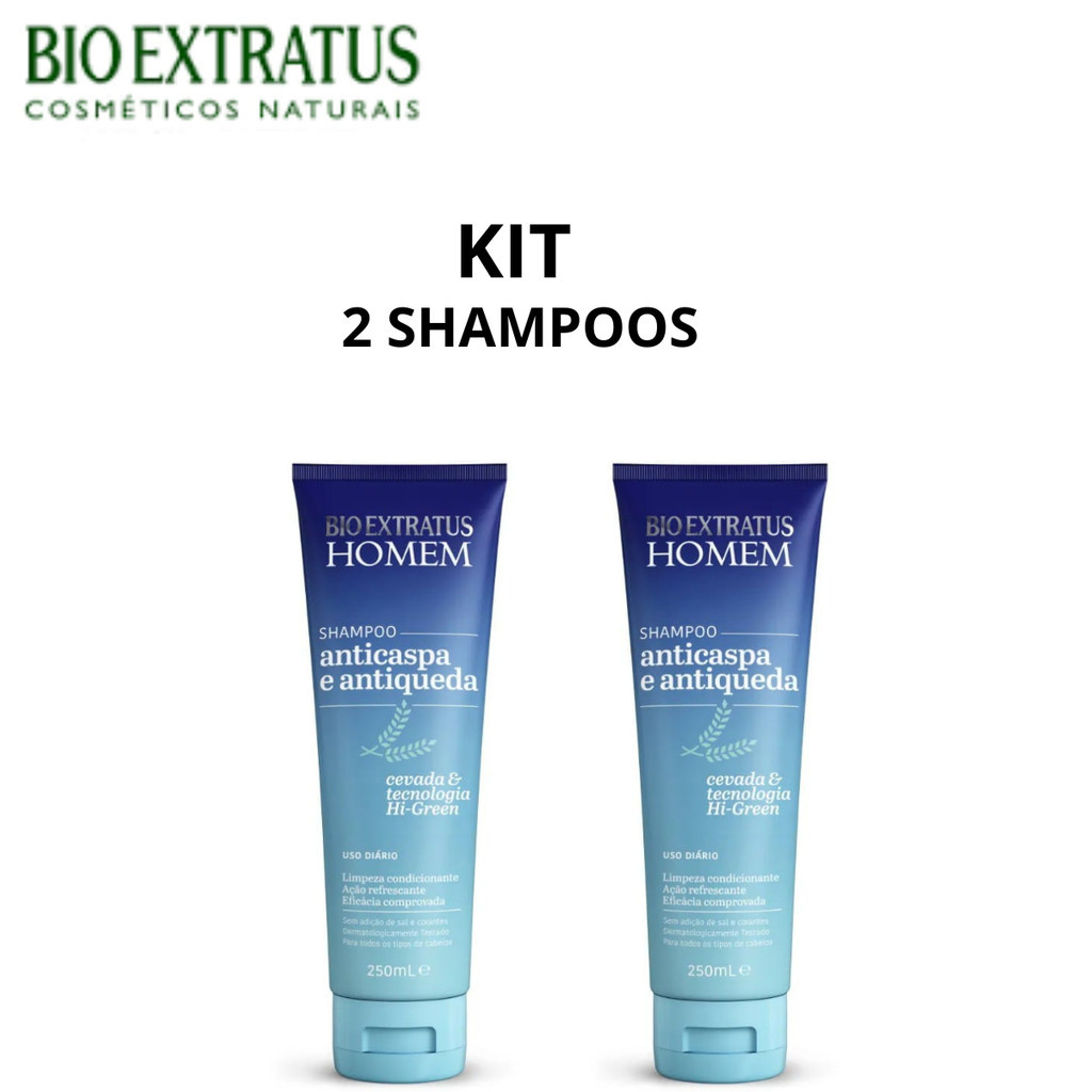 Queda de Cabelo Homem: Onde Comprar | BuscaProdutos
