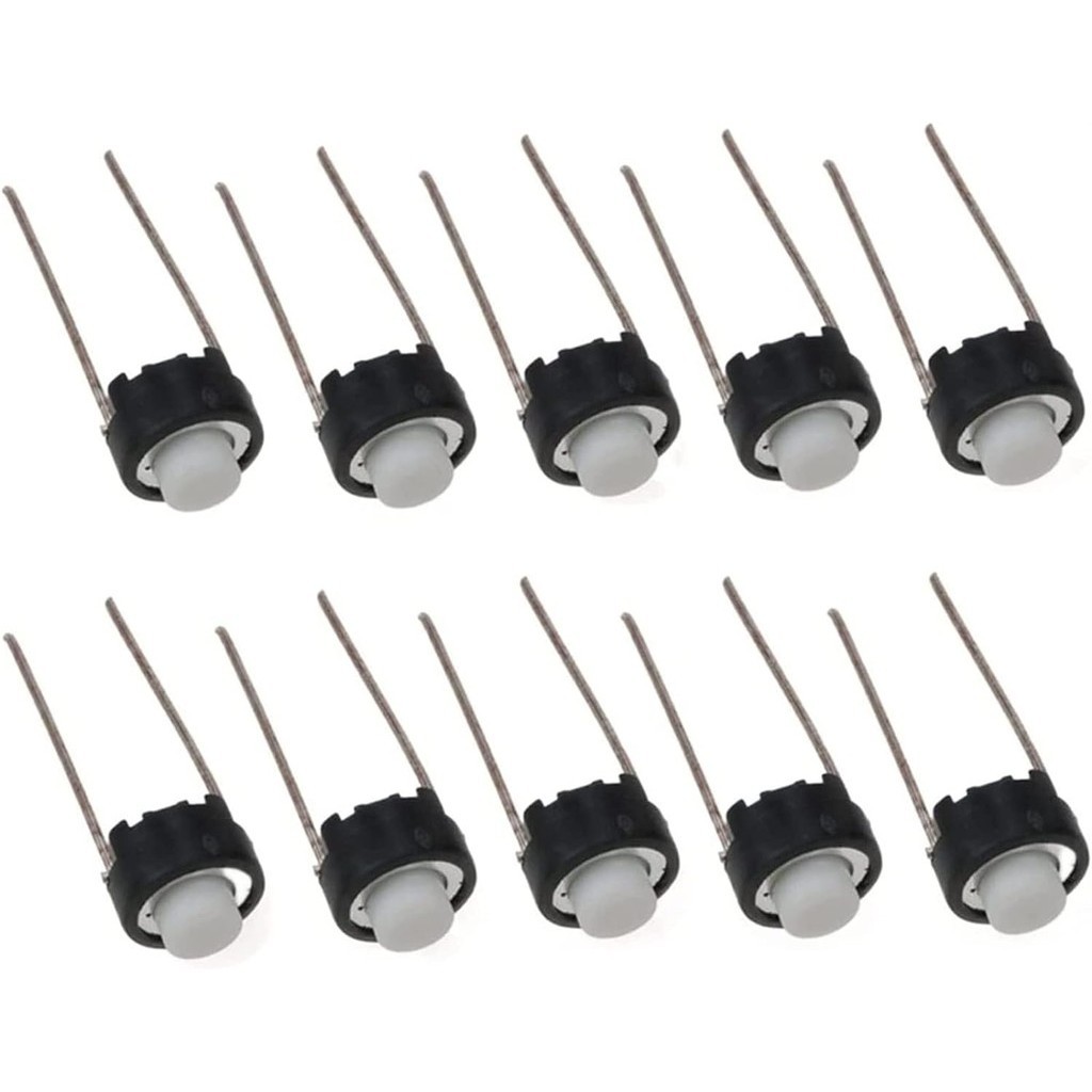 Protoboard Pequena: Onde Comprar | BuscaProdutos