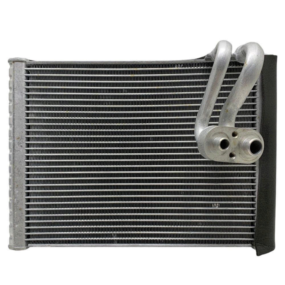 EVAPORADOR COBALT 2011 A 2018 2019 2020 / SPIN / ONIX 2012 A 2019 / PRISMA 2013 A 2016  94767159