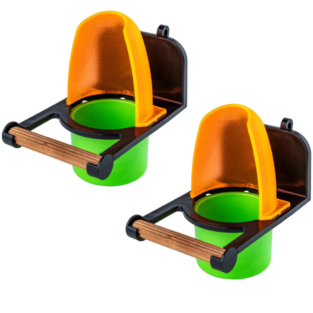 Papa para Calopsita - Comprar com Melhor Preço em Acessórios para Animais de Estimação