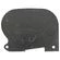 CAPA DA CORREIA DENTADA SUP.EXTERNA ASTRA ZAFIRA 2.0 16V - 102884 - 106174