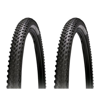 Par Pneu Chaoyang Phantom Wet Aro 29x2.20 2c Tubeless Kevlar Sem Arame Bike Mtb em Oferta na Shopee