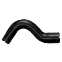 Mangueira Radiador Sup GM MONTANA AGILE 1.4 8v 2009 A 2014 - 89451 - 8705