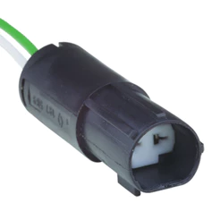 Chicote Sensor Rotação 206 1998 ATE 2009 - 79050 - TC1021134