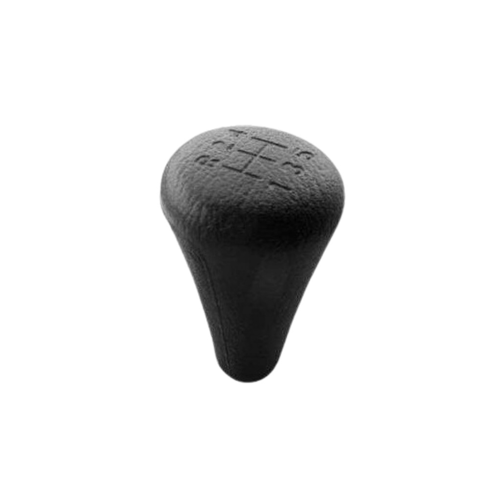 Bola Alavanca Manopla de Câmbio F-1000 94/99 Ré p/ Frente