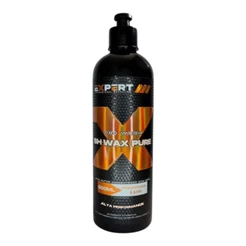 Shampoo Automotivo Com Cera Sh-wax Pure 500ml Expert