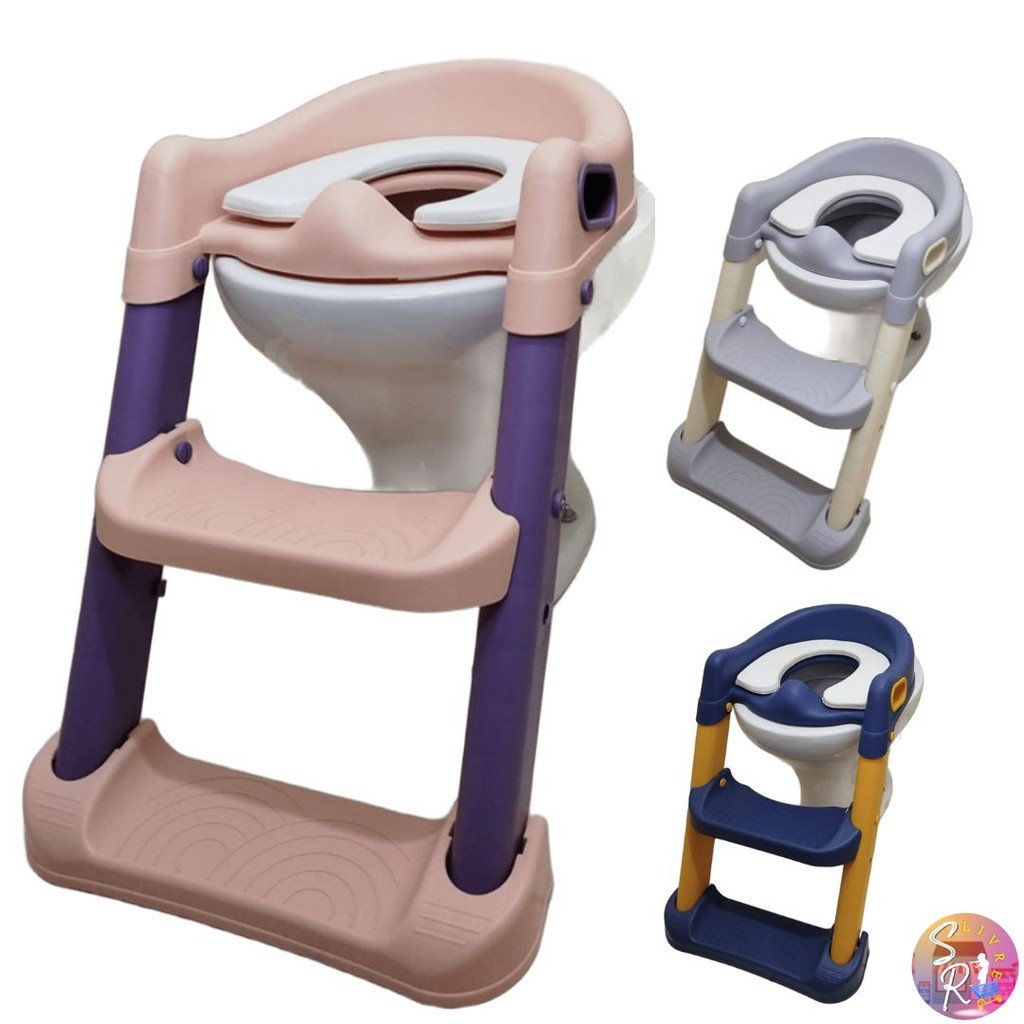 Assento de Vaso Sanitário Acolchoado: Onde Comprar | BuscaProdutos