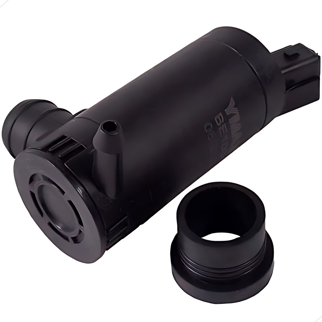 Bomba Reservatório Limpador Fiesta Ka (be1001) Courier 1997 a 2013   70331 em Oferta na Shopee