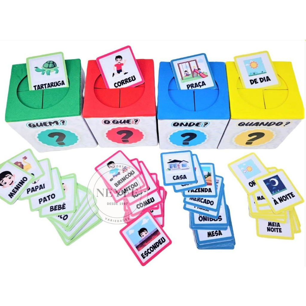 Brinquedos para Terapia Ocupacional: Onde Comprar | BuscaProdutos