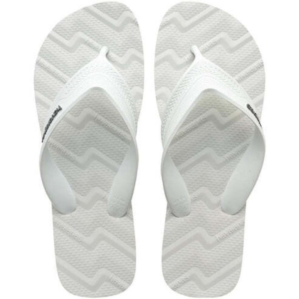 Chinelo Havaianas Track Waves Masculino Original em Oferta na Shopee