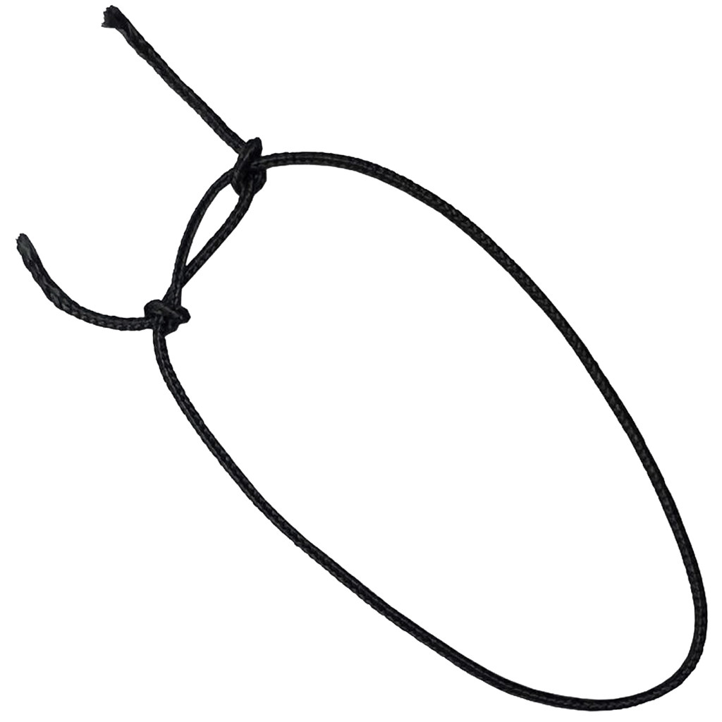 Rabicho de Kevlar para Violino 4/4