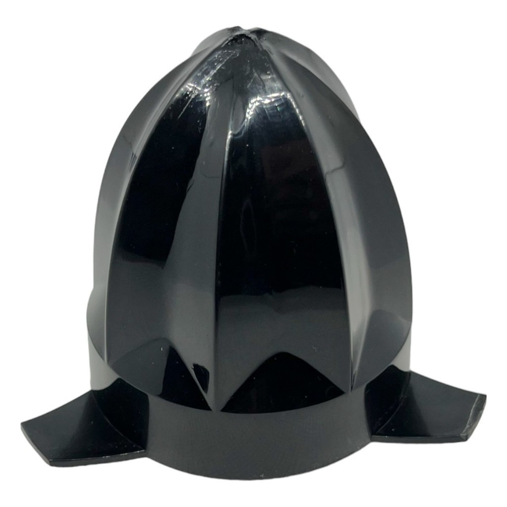 Cone Original Para Multiprocessador Philco All In One Preto