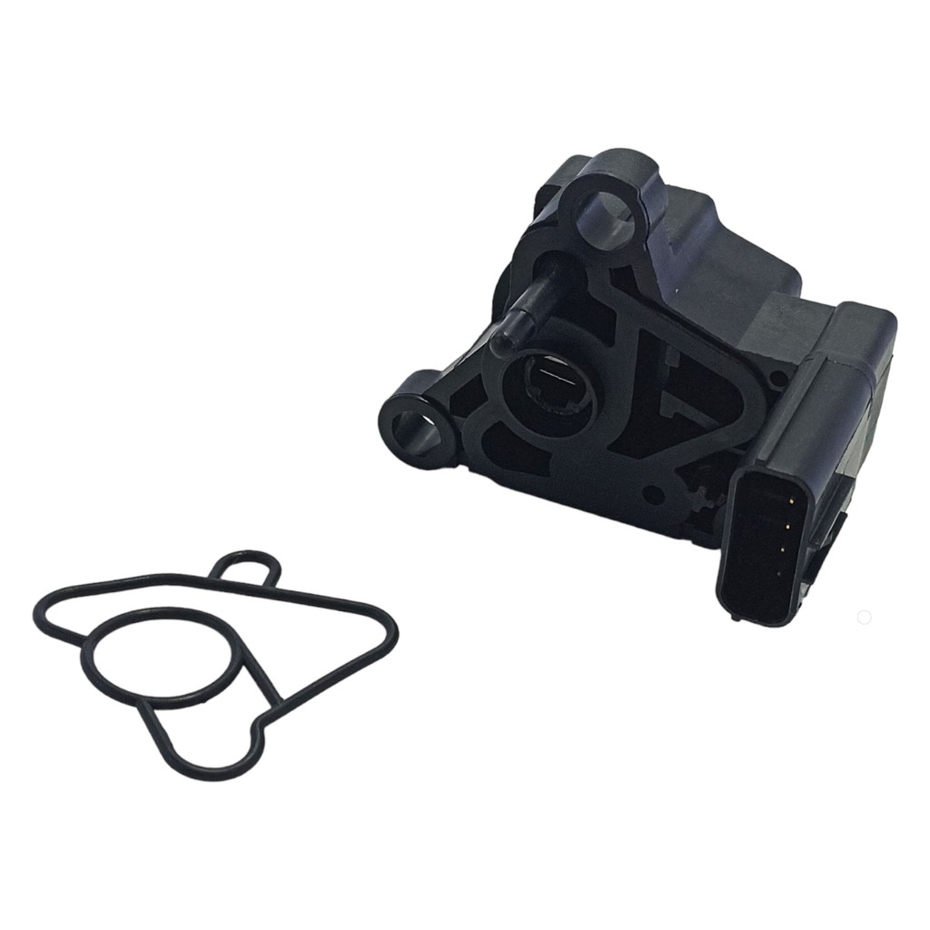 Sensor Map Tbi Híbrido Lead110 2010 2011 2012 2013 2014 2015 Pcx 150 2014 2015 Sh300 2016 2017 2018