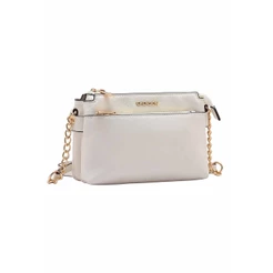 Bolsa Feminina Chenson Original Transversal Versátil 3484928