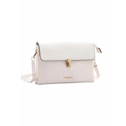 Bolsa Feminina Chenson Original Transversal Versátil 3484927