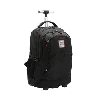 Mochila Floral de Carrinho 8731255 em Oferta na Shopee