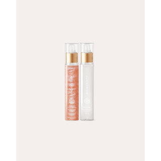 Kit Brumas Multifuncionais BM Beauty em Oferta na Shopee