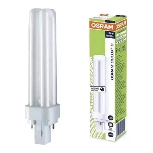 Osram Lâmpada Led: Onde Comprar | BuscaProdutos